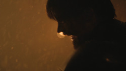 extant_GameOfThrones_8x03-TheLongNight_6392