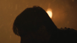 extant_GameOfThrones_8x03-TheLongNight_6393