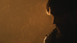 extant_GameOfThrones_8x03-TheLongNight_6394
