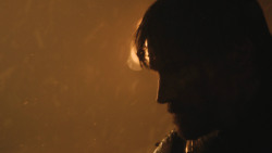 extant_GameOfThrones_8x03-TheLongNight_6395