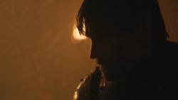 extant_GameOfThrones_8x03-TheLongNight_6396