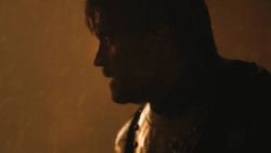 extant_GameOfThrones_8x03-TheLongNight_6397
