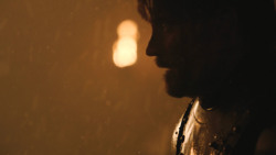 extant_GameOfThrones_8x03-TheLongNight_6398
