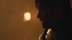 extant_GameOfThrones_8x03-TheLongNight_6399