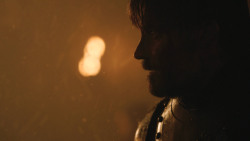 extant_GameOfThrones_8x03-TheLongNight_6400