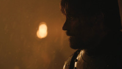 extant_GameOfThrones_8x03-TheLongNight_6401