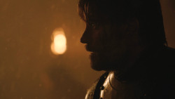 extant_GameOfThrones_8x03-TheLongNight_6402
