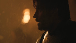 extant_GameOfThrones_8x03-TheLongNight_6403