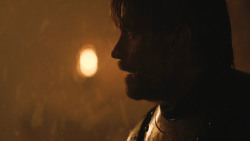 extant_GameOfThrones_8x03-TheLongNight_6404