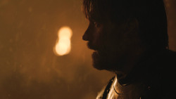 extant_GameOfThrones_8x03-TheLongNight_6405
