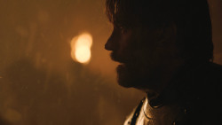 extant_GameOfThrones_8x03-TheLongNight_6406