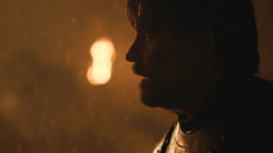 extant_GameOfThrones_8x03-TheLongNight_6407