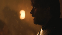 extant_GameOfThrones_8x03-TheLongNight_6408