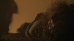 extant_GameOfThrones_8x03-TheLongNight_6409