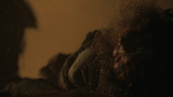 extant_GameOfThrones_8x03-TheLongNight_6410