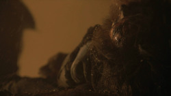 extant_GameOfThrones_8x03-TheLongNight_6411