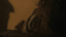 extant_GameOfThrones_8x03-TheLongNight_6412