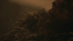 extant_GameOfThrones_8x03-TheLongNight_6413