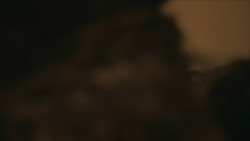 extant_GameOfThrones_8x03-TheLongNight_6414
