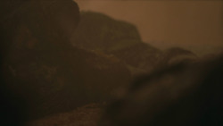 extant_GameOfThrones_8x03-TheLongNight_6415