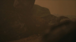extant_GameOfThrones_8x03-TheLongNight_6416