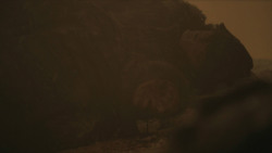 extant_GameOfThrones_8x03-TheLongNight_6417