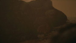 extant_GameOfThrones_8x03-TheLongNight_6418