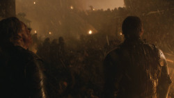 extant_GameOfThrones_8x03-TheLongNight_6419