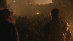 extant_GameOfThrones_8x03-TheLongNight_6420