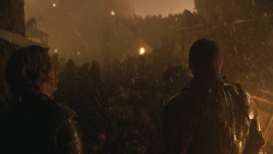 extant_GameOfThrones_8x03-TheLongNight_6421