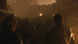 extant_GameOfThrones_8x03-TheLongNight_6422