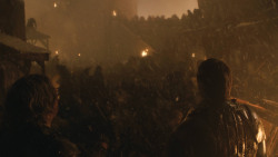 extant_GameOfThrones_8x03-TheLongNight_6423