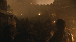 extant_GameOfThrones_8x03-TheLongNight_6424