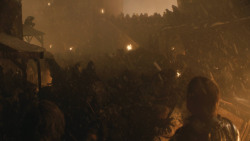 extant_GameOfThrones_8x03-TheLongNight_6425