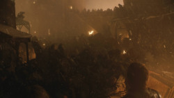 extant_GameOfThrones_8x03-TheLongNight_6426