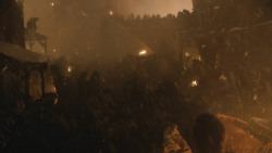 extant_GameOfThrones_8x03-TheLongNight_6427