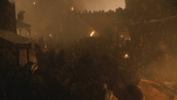 extant_GameOfThrones_8x03-TheLongNight_6428