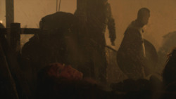 extant_GameOfThrones_8x03-TheLongNight_6429
