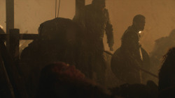 extant_GameOfThrones_8x03-TheLongNight_6430