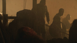 extant_GameOfThrones_8x03-TheLongNight_6431