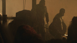extant_GameOfThrones_8x03-TheLongNight_6432