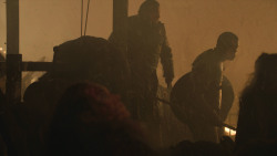extant_GameOfThrones_8x03-TheLongNight_6433