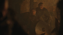 extant_GameOfThrones_8x03-TheLongNight_6434