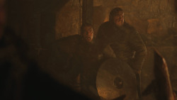 extant_GameOfThrones_8x03-TheLongNight_6435