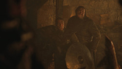 extant_GameOfThrones_8x03-TheLongNight_6436