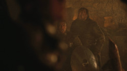 extant_GameOfThrones_8x03-TheLongNight_6437