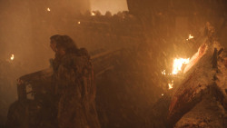 extant_GameOfThrones_8x03-TheLongNight_6438