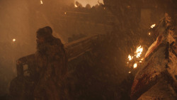 extant_GameOfThrones_8x03-TheLongNight_6439