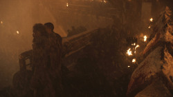 extant_GameOfThrones_8x03-TheLongNight_6440