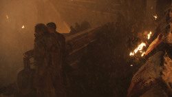extant_GameOfThrones_8x03-TheLongNight_6441